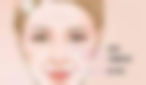 割个双眼皮会留疤吗之常见问题全解答