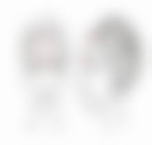 与你的鼻子签订“终身契约”