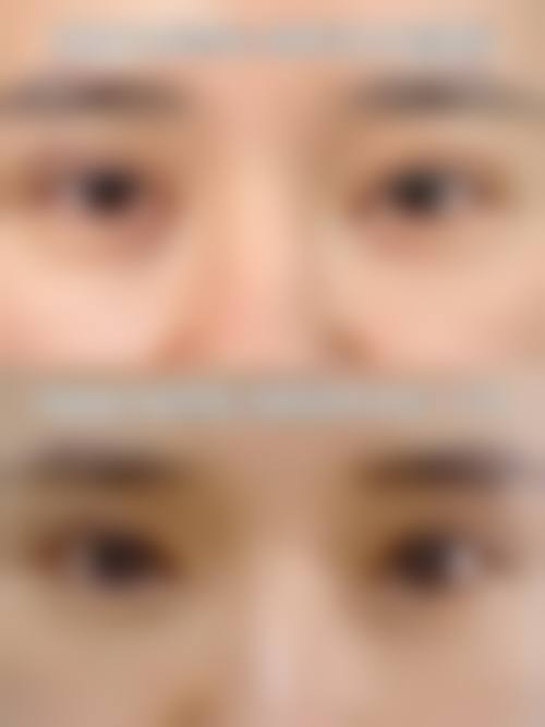 常州陈燕医疗美容诊所怎么样，更擅长什么