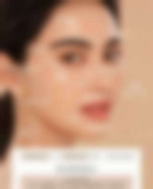 郑州奕美整形医疗美容门诊部资质