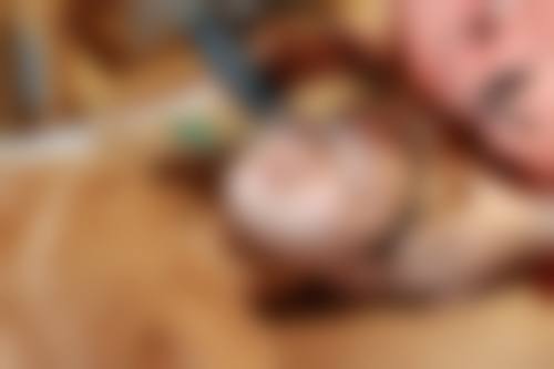 北京伊思凯丽医疗美容资质如何