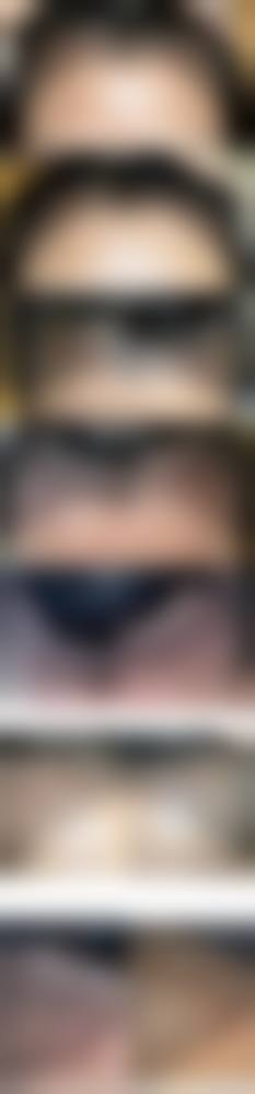 天津美吉拉医疗美容诊所更擅长什么手术