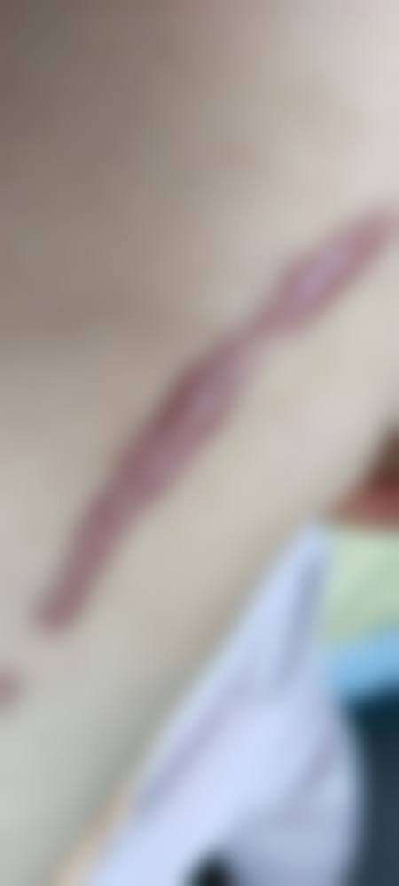 常州陈燕医疗美容诊所怎么样，医生简介