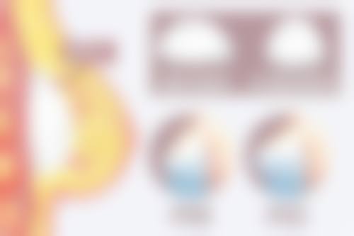 常州陈燕医疗美容诊所怎么样，可靠吗