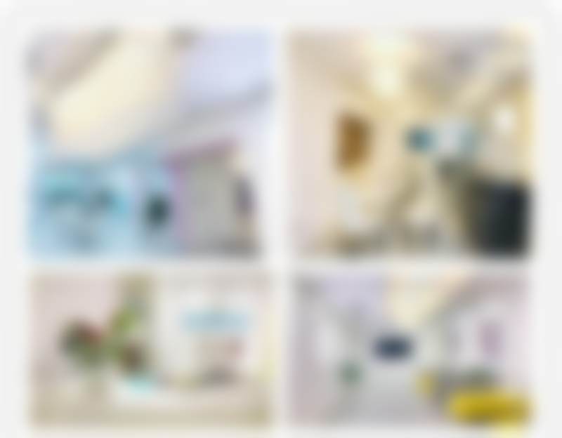 肖阳医生简介口碑如何