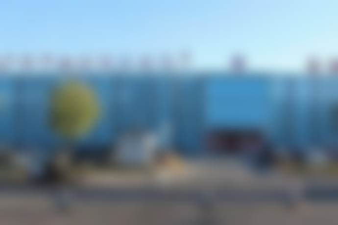 刘霞医生简介之顾客实例情况