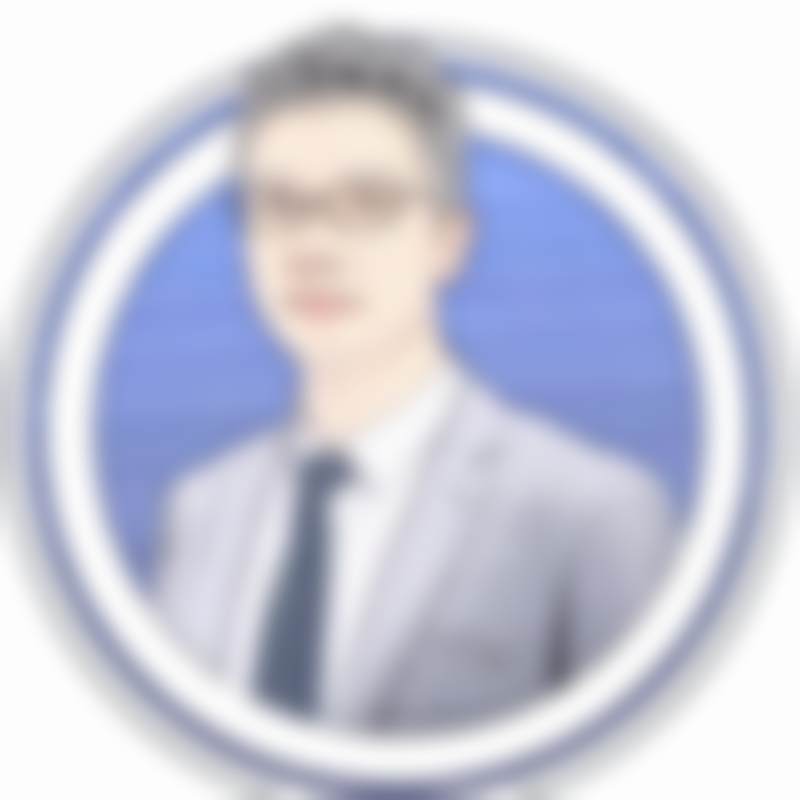 肖阳医生简介医生顾客实例图片