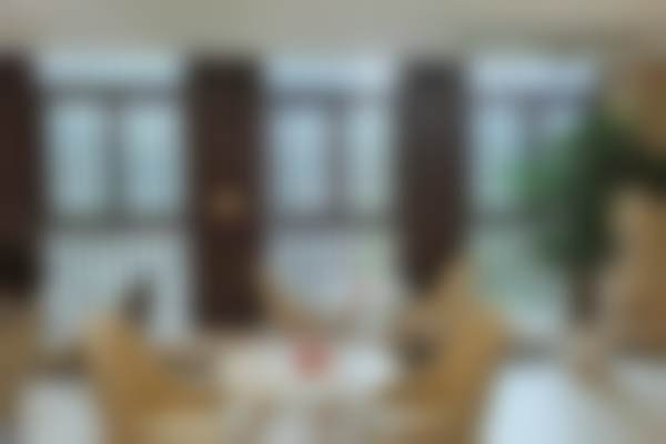 总结:重庆松山医院 OPT 技术 + S3C 仪器光子嫩肤套餐值得选择