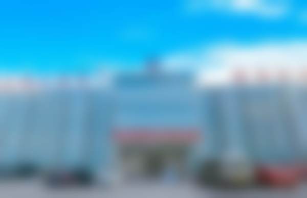 刘霞医生简介之项目优势