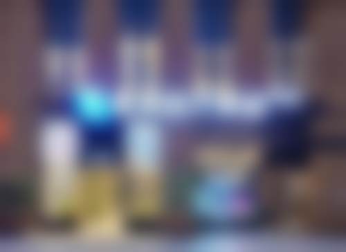 许智医生：10000元做眶周美学填充的技术保护