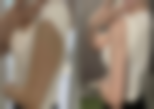 绵阳蜜拉心颜整形医院怎么样,口碑评价如何?