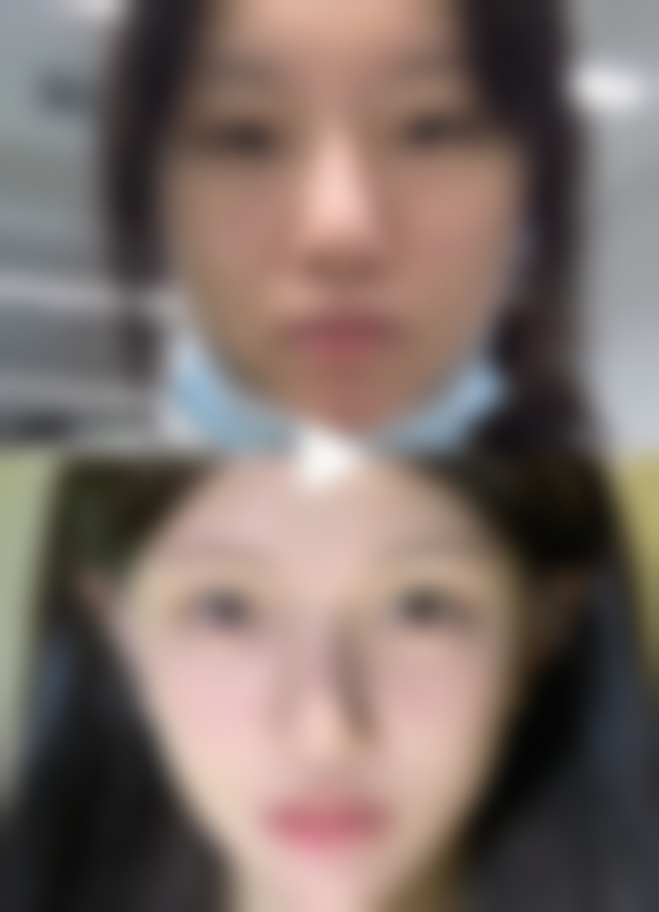 陈芙莉医生简介怎么挂号