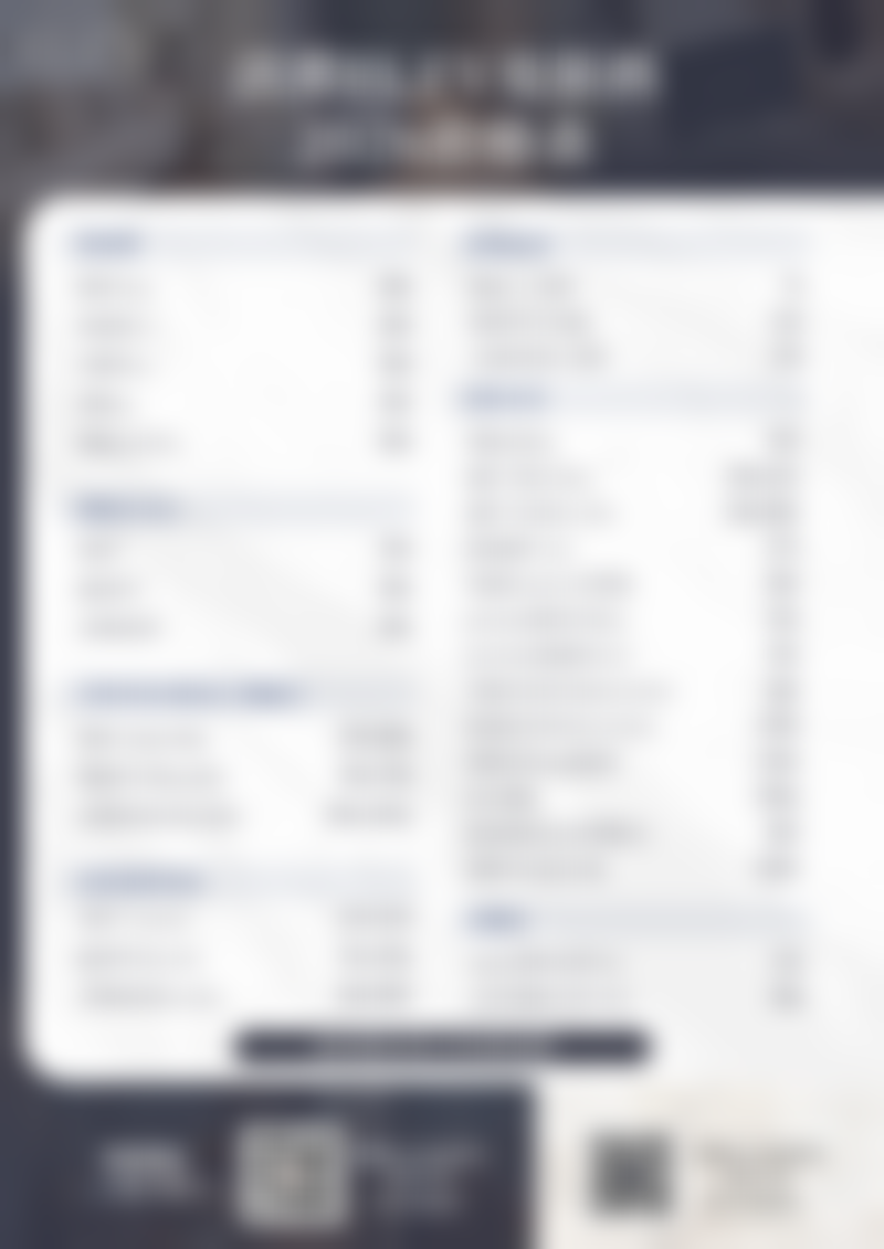 许柯医生简介做手术价格