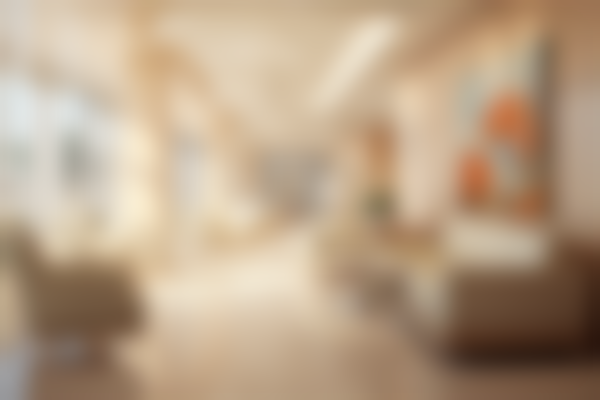 深圳珀玑医疗美容诊所怎么样可靠吗