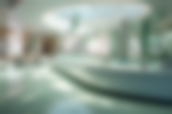 深圳珀玑医疗美容诊所怎么样价格表