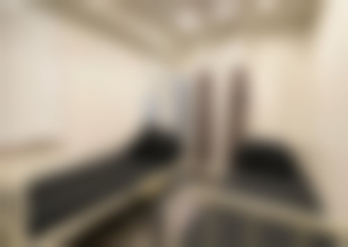 郑在浩医生简介做手术价格