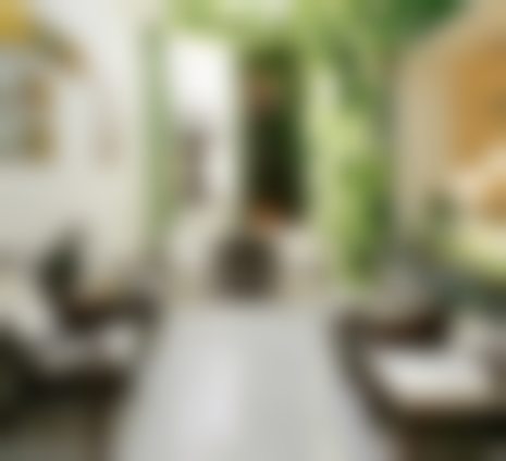 北京纯脂医疗医生团队实力