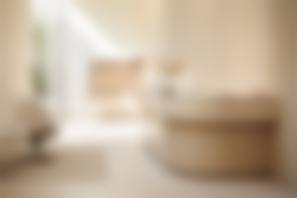 深圳珀玑医疗美容诊所怎么样医生简介