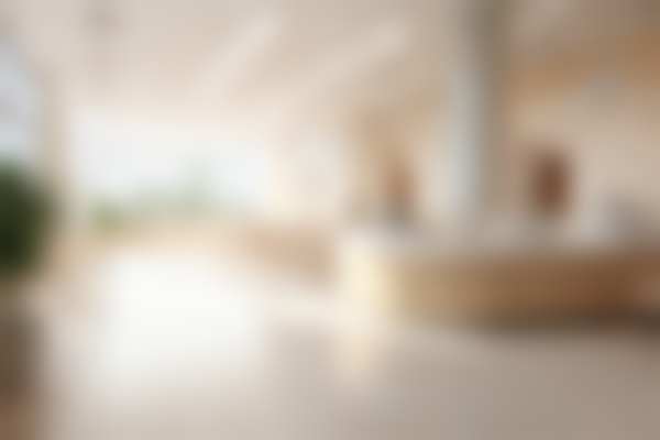 深圳珀玑医疗美容诊所怎么样更擅长什么手术