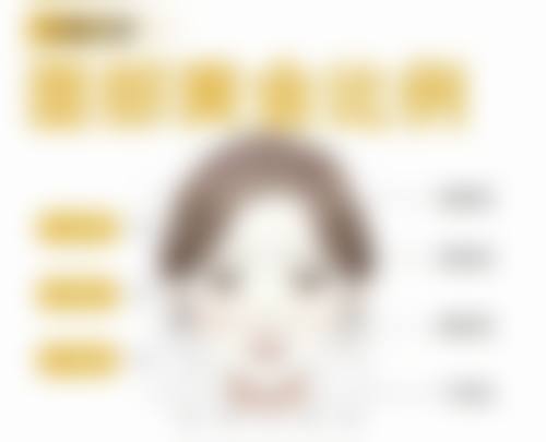 怎么消除男士下眼袋：5款男士眼霜实测报告