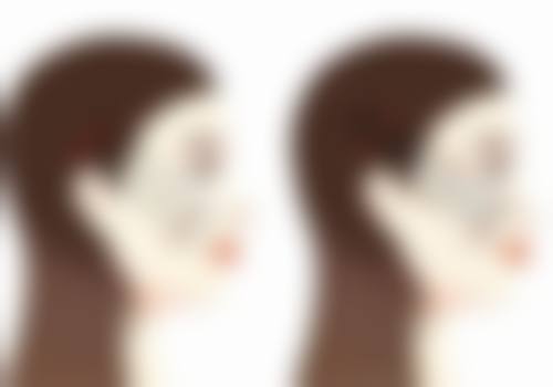 毕星星医生项目优势