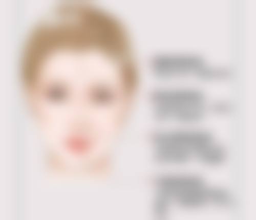 白尚勋医生简介做手术价格