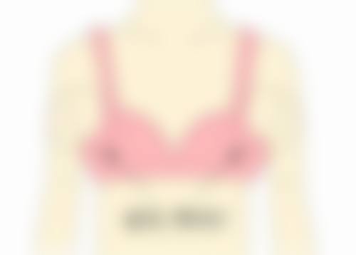 毛艳红医生简介怎么挂号