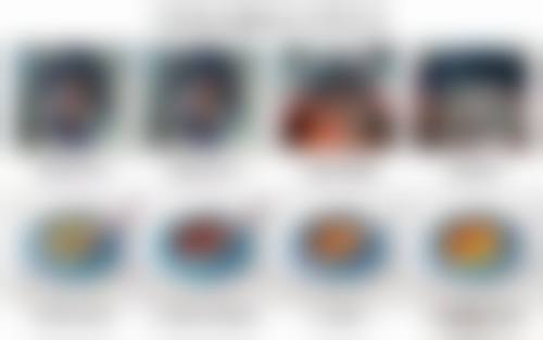 怎么消除男士下眼袋：3个专精按摩手法，轻松“按”走眼袋