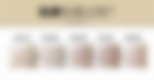 毛艳红医生简介医生顾客实例图片