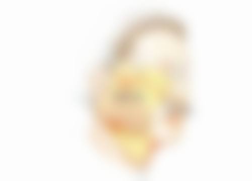 白尚勋医生简介项目优势