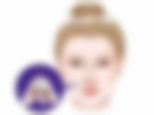 怎么消除男士下眼袋：日常护理小妙招，预防眼袋反弹