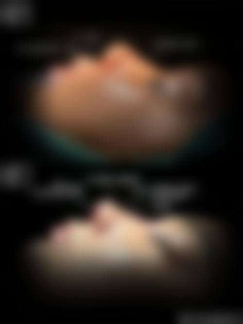 成都瑞兰医疗美容诊所更擅长什么