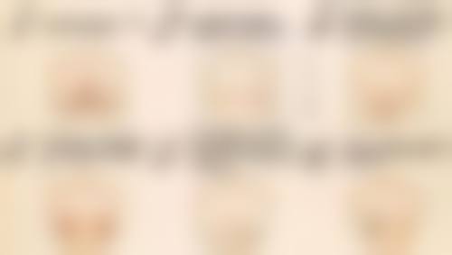 舟山容妍医疗美容门诊部怎么样