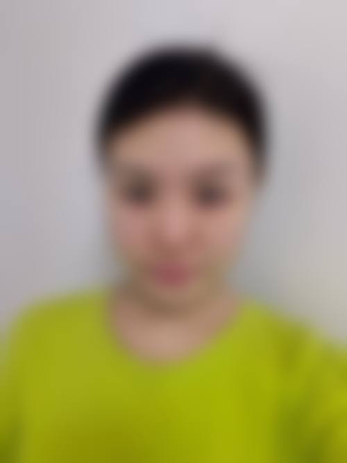 吉林国金铭医整形医院口碑评价如何