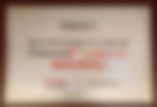 曲狄医生项目优势