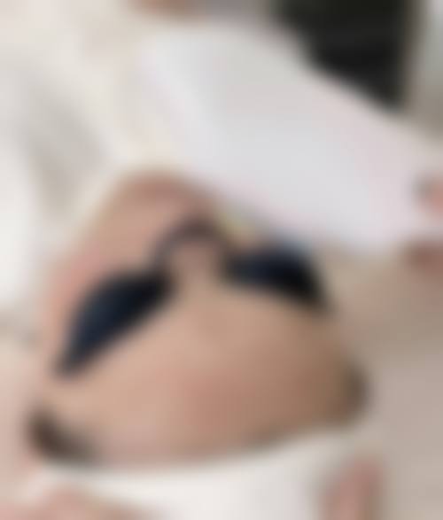 曲狄医生怎么挂号