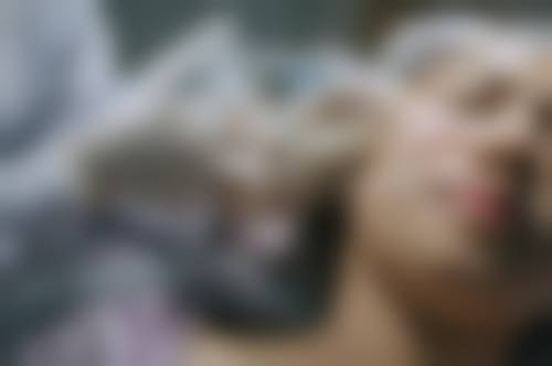 长沙祺美医疗美容门诊部地址在哪里