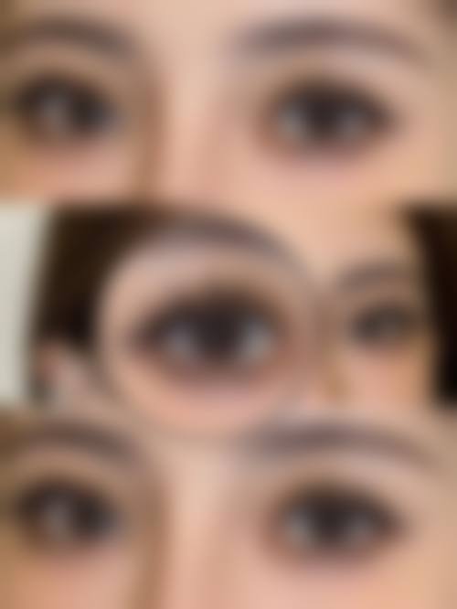 吉林国金铭医整形医院项目特色