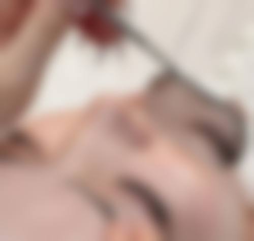 成都艺美汇植发门诊部地址在哪里