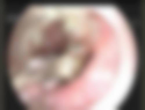 昆明辰莱医疗美容医院地址及乘车路线