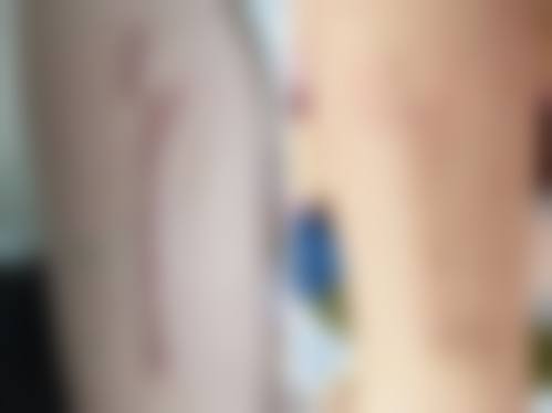 昆明辰莱医疗美容医院项目特色