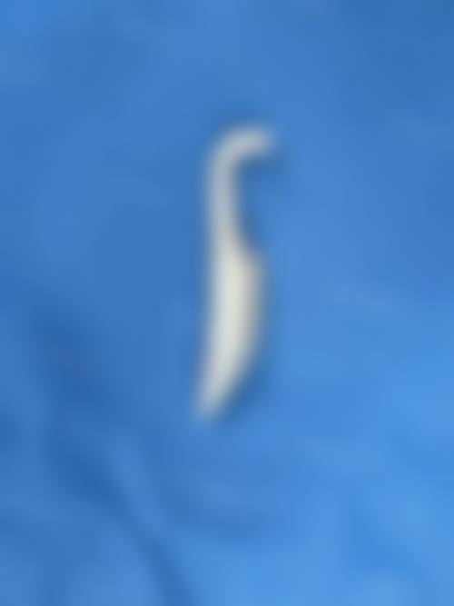 孙衍峰医生简介项目优势