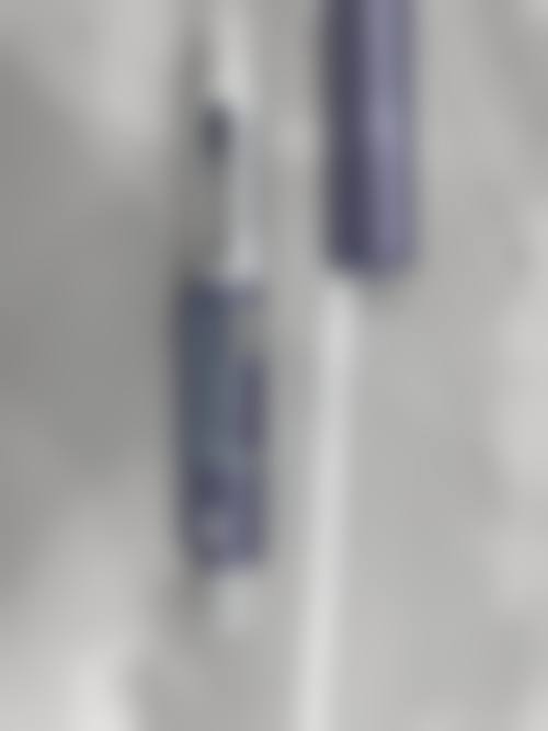 二、韩国卓凯整形医院怎么样基本信息