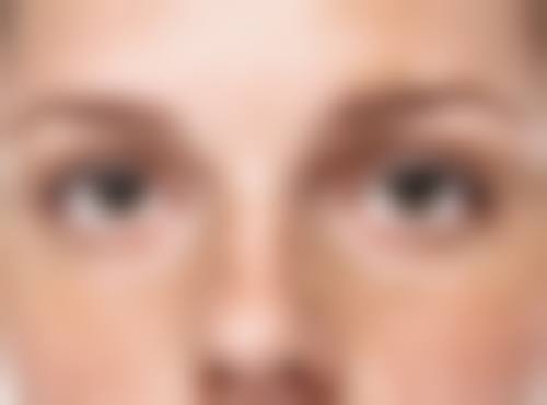 一、韩国卓凯整形医院怎么样简介