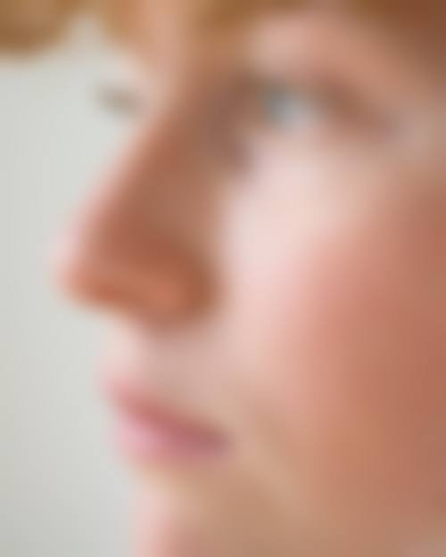 贵阳奥拉克医疗美容诊所怎么样,评价