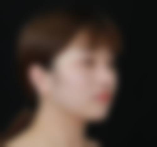 乐山金手指医学美容诊所评价