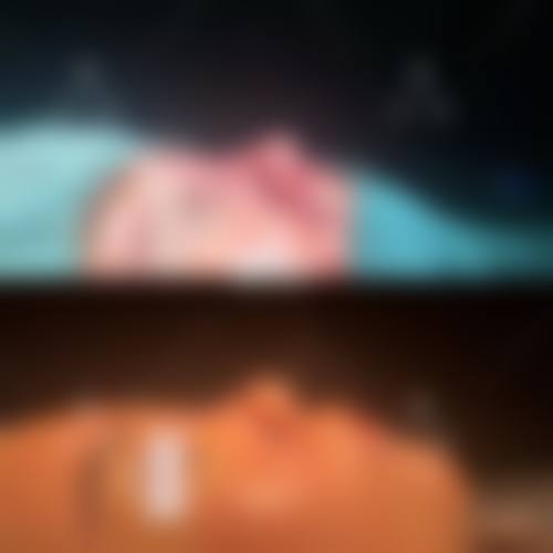 孙衍峰医生简介口碑如何