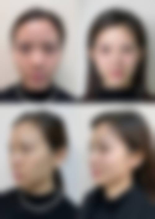 成都瑞兰医疗美容诊所可靠吗