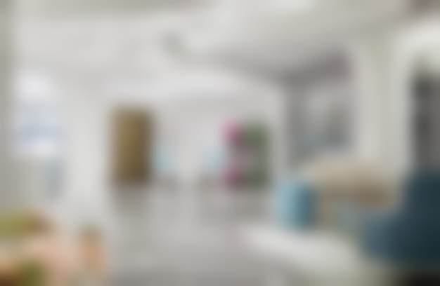 汪军华医生口碑如何