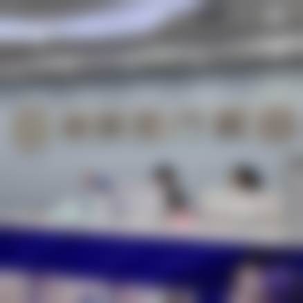 邢静医生简介口碑如何